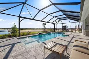 26617 Bering Dr, Englewood, FL 34223 - Photo 26