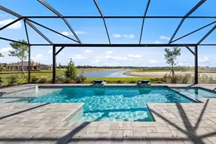 26617 Bering Dr, Englewood, FL 34223 - Photo 30
