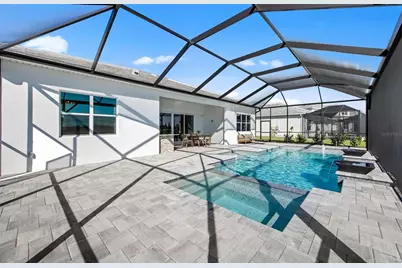 26617 Bering Drive, Englewood, FL 34223 - Photo 28