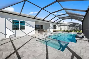 26617 Bering Dr, Englewood, FL 34223 - Photo 28