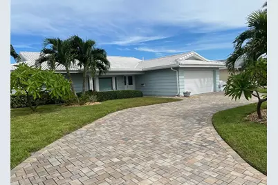 601 64th Avenue, Saint Pete Beach, FL 33706 - Photo 1