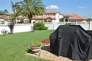 1934 Altavista Cir, Lakeland, FL 33810 - Photo 18