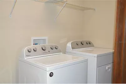 1934 Altavista Circle, Lakeland, FL 33810 - Photo 24