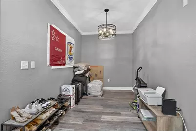 4221 W Spruce Street #2215, Tampa, FL 33607 - Photo 18