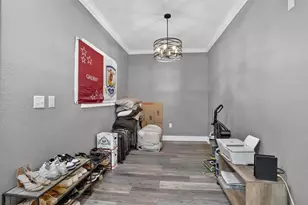 4221 W Spruce St, Tampa, FL 33607 - Photo 18
