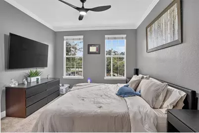 4221 W Spruce Street #2215, Tampa, FL 33607 - Photo 10