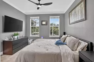 4221 W Spruce St, Tampa, FL 33607 - Photo 10