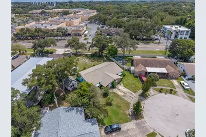 3015 St John Drive, Clearwater, FL 33759 - Photo 50