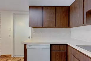 3015 St John Dr, Clearwater, FL 33759 - Photo 12