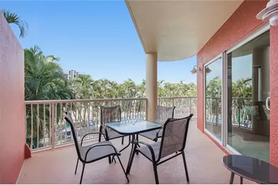 11605 Gulf Boulevard #203, Treasure Island, FL 33706 - Photo 24