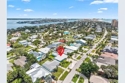 1019 Mandalay Avenue, Clearwater Beach, FL 33767 - Photo 50