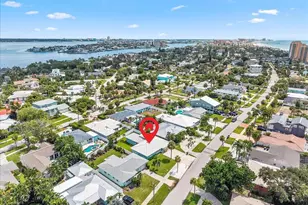 1019 Mandalay Ave, Clearwater Beach, FL 33767 - Photo 50