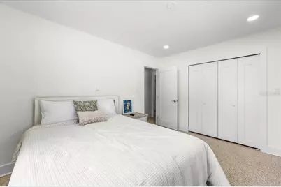 1019 Mandalay Avenue, Clearwater Beach, FL 33767 - Photo 22
