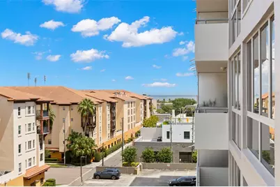 470 3rd Street S #612, Saint Petersburg, FL 33701 - Photo 6