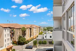 470 3rd Street S, Saint Petersburg, FL 33701 - Photo 6