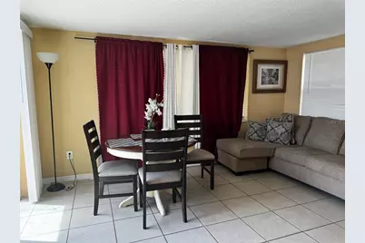 7306 Windsor Street, Hudson, FL 34667 - Photo 6