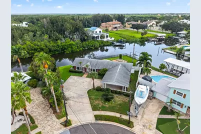 8727 Bay Crest Lane, Tampa, FL 33615 - Photo 38