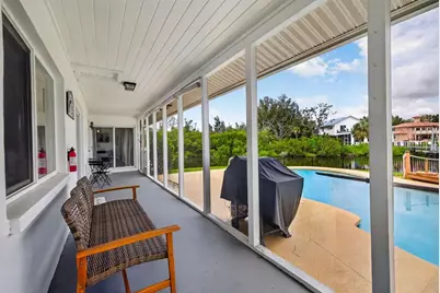 8727 Bay Crest Lane, Tampa, FL 33615 - Photo 30