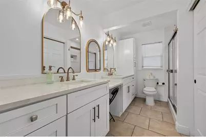 8727 Bay Crest Lane, Tampa, FL 33615 - Photo 22