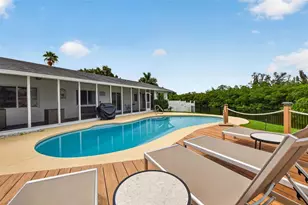 8727 Bay Crest Ln, Tampa, FL 33615 - Photo 34