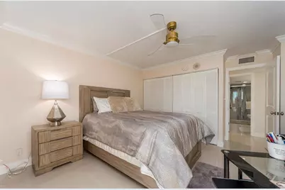 1390 Gulf Boulevard #1203, Clearwater, FL 33767 - Photo 16