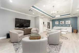 1390 Gulf Blvd, Clearwater, FL 33767 - Photo 42