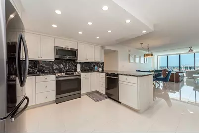 1390 Gulf Boulevard #1203, Clearwater, FL 33767 - Photo 8