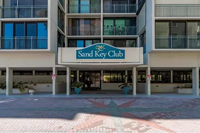 1390 Gulf Boulevard #1203, Clearwater, FL 33767 - Photo 38