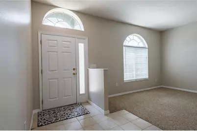 10823 Hoffner Edge Drive, Riverview, FL 33579 - Photo 4