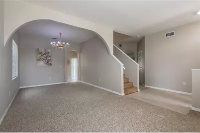 10823 Hoffner Edge Drive, Riverview, FL 33579 - Photo 8