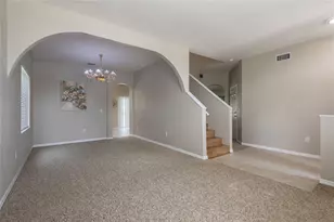10823 Hoffner Edge Dr, Riverview, FL 33579 - Photo 8