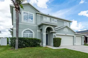 10823 Hoffner Edge Dr, Riverview, FL 33579 - Photo 1