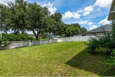 10823 Hoffner Edge Drive, Riverview, FL 33579 - Photo 36
