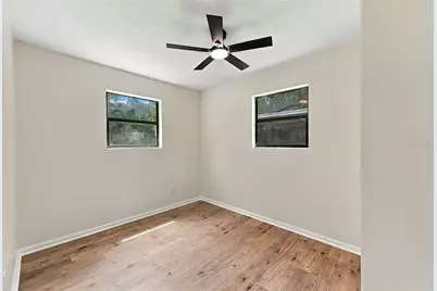 5405 S 79th Street, Tampa, FL 33619 - Photo 26