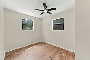 5405 S 79th St, Tampa, FL 33619 - Photo 26