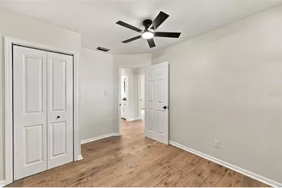 5405 S 79th Street, Tampa, FL 33619 - Photo 24