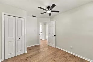 5405 S 79th St, Tampa, FL 33619 - Photo 24