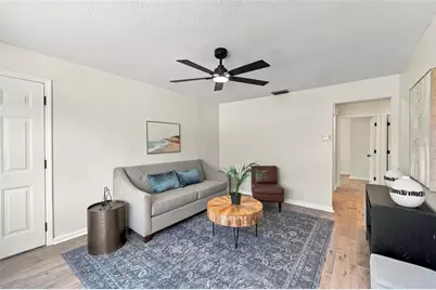 5405 S 79th Street, Tampa, FL 33619 - Photo 10