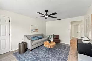 5405 S 79th St, Tampa, FL 33619 - Photo 10
