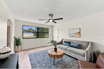 5405 S 79th Street, Tampa, FL 33619 - Photo 12