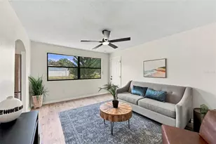 5405 S 79th St, Tampa, FL 33619 - Photo 12