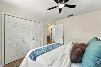 5405 S 79th Street, Tampa, FL 33619 - Photo 18