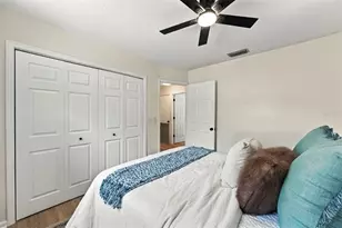 5405 S 79th St, Tampa, FL 33619 - Photo 18