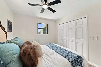 5405 S 79th Street, Tampa, FL 33619 - Photo 16