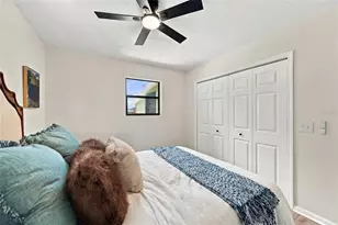 5405 S 79th St, Tampa, FL 33619 - Photo 16
