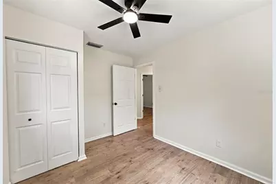 5405 S 79th Street, Tampa, FL 33619 - Photo 28