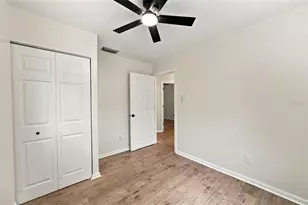 5405 S 79th St, Tampa, FL 33619 - Photo 28