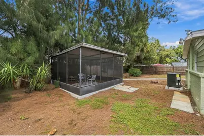 5405 S 79th Street, Tampa, FL 33619 - Photo 34