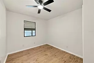 5405 S 79th St, Tampa, FL 33619 - Photo 22