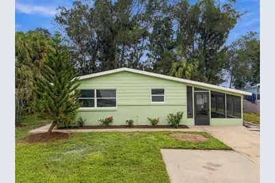 5405 S 79th Street, Tampa, FL 33619 - Photo 1